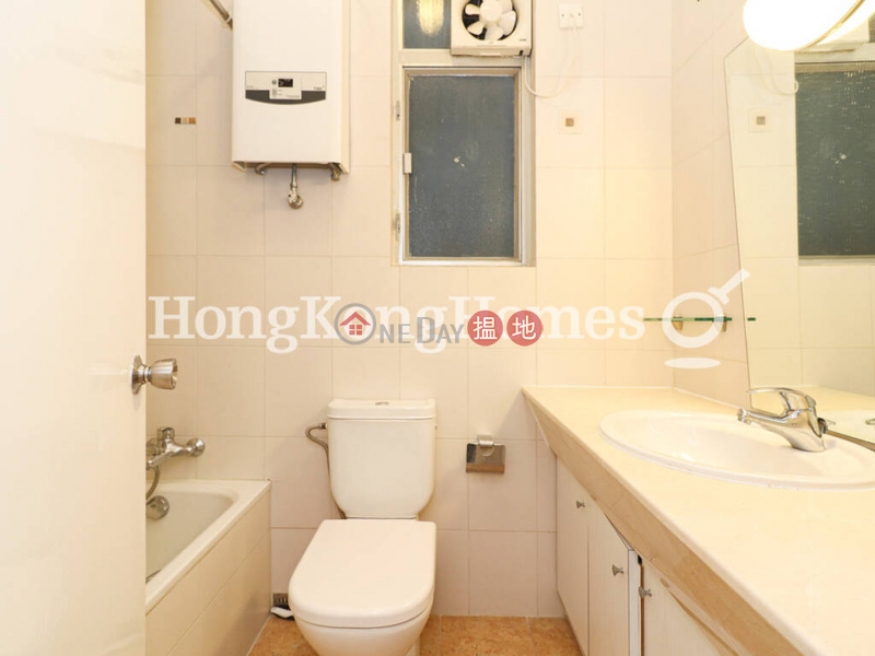 4 Bedroom Luxury Unit for Rent at Brewin Court | 5-7 Brewin Path | Central District, Hong Kong Rental | HK$ 100,000/ month