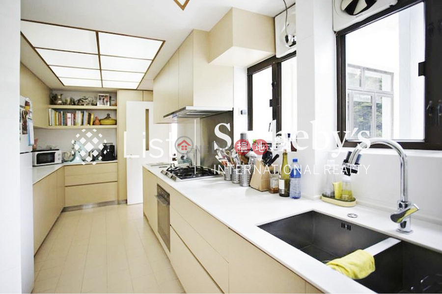 Property Search Hong Kong | OneDay | Residential Rental Listings Property for Rent at 26 Magazine Gap Road with 3 Bedrooms
