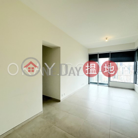 Luxurious 3 bedroom with balcony | For Sale