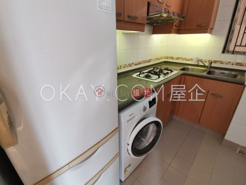 Property Search Hong Kong | OneDay | Residential Rental Listings Intimate 2 bedroom in Western District | Rental