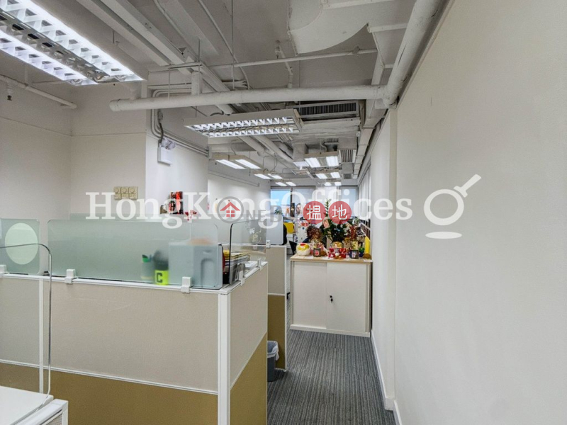 Industrial Unit for Rent at Kodak House II | 39 Healthy Street East | Eastern District Hong Kong Rental | HK$ 57,200/ month