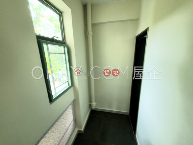 Property Search Hong Kong | OneDay | Residential Rental Listings | Rare 3 bedroom with balcony | Rental