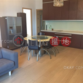 Elegant 3 bedroom with balcony | For Sale|Upton(Upton)Sales Listings (OKAY-S292409)_0