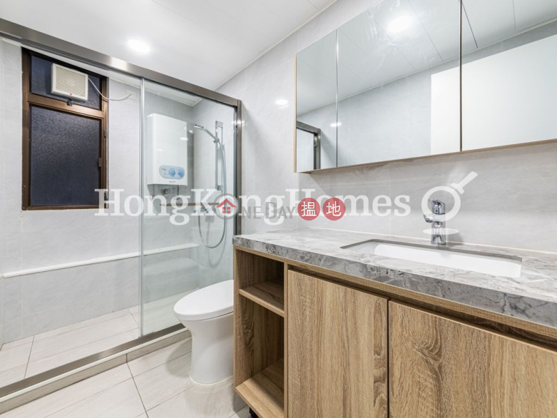 HK$ 23.8M | Greenery Garden Western District, 3 Bedroom Family Unit at Greenery Garden | For Sale
