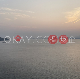 Elegant 2 bedroom with balcony | Rental, Phase 6 Residence Bel-Air 貝沙灣6期 | Southern District (OKAY-R68387)_0