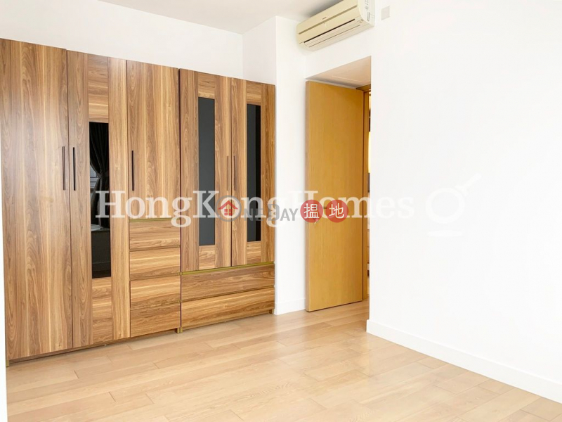 HK$ 32,000/ 月-港濤軒-東區港濤軒兩房一廳單位出租