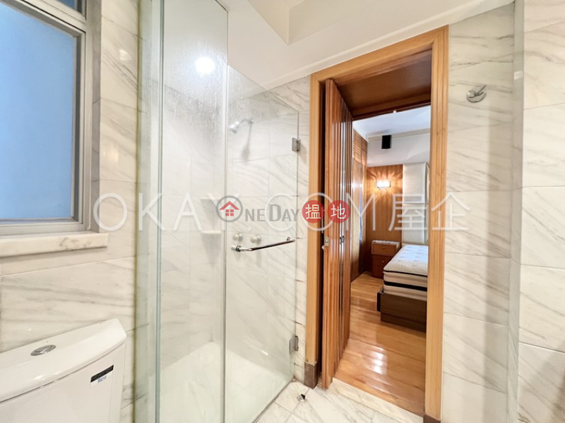 香港搵樓|租樓|二手盤|買樓| 搵地 | 住宅|出售樓盤|3房2廁,實用率高,星級會所漾日居1期1座出售單位