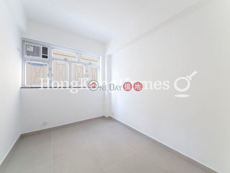 2 Bedroom Unit for Rent at Great George Building | Great George Building 華登大廈 Rental Listings