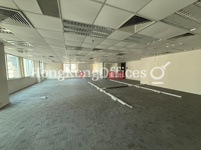 Office Unit for Rent at Siu On Centre, Siu On Centre 兆安中心 Rental Listings | Wan Chai District (HKO-71237-ACHR)