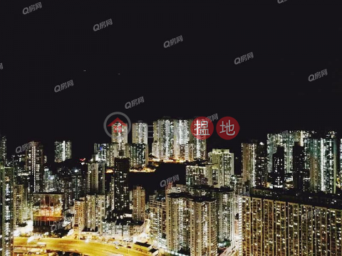 Tower 1 Grand Promenade | 2 bedroom High Floor Flat for Sale | Tower 1 Grand Promenade 嘉亨灣 1座 _0