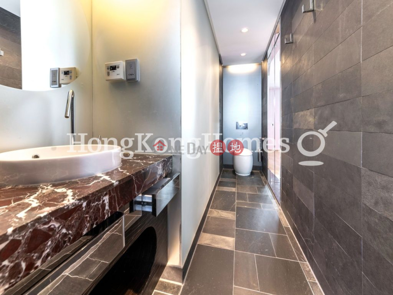 3 Bedroom Family Unit for Rent at Tower 2 The Lily | 129 Repulse Bay Road | Southern District, Hong Kong, Rental HK$ 120,000/ month