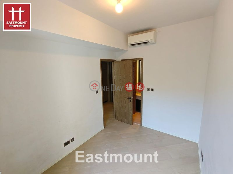 Mount Pavilia | Whole Building Residential | Rental Listings, HK$ 68,000/ month