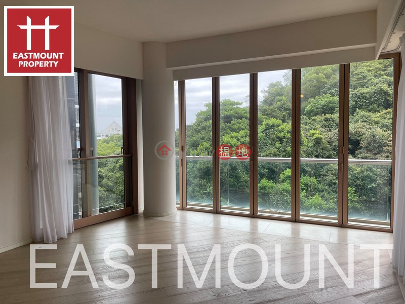 Clearwater Bay Apartment | Property For Sale in Mount Pavilia 傲瀧-Brand new low-density luxury villa | Property ID:2397 | 663 Clear Water Bay Road | Sai Kung | Hong Kong Sales, HK$ 27.5M