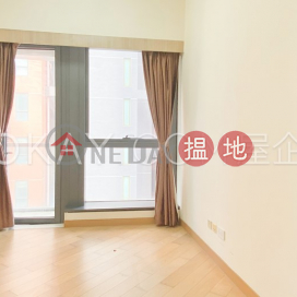 Stylish 1 bedroom with balcony | For Sale