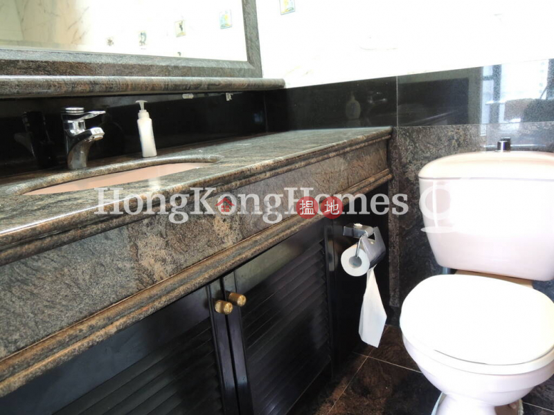 Property Search Hong Kong | OneDay | Residential Rental Listings | 2 Bedroom Unit for Rent at Hillsborough Court