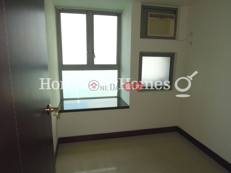 3 Bedroom Family Unit at The Merton | For Sale | The Merton 泓都 Sales Listings