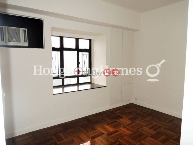 Cavendish Heights Block 3 | Unknown Residential | Sales Listings | HK$ 49.5M
