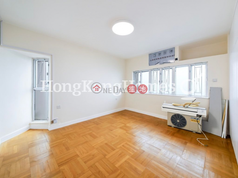 HK$ 85,000/ month Rodrigues Court Block 2 Western District, Expat Family Unit for Rent at Rodrigues Court Block 2