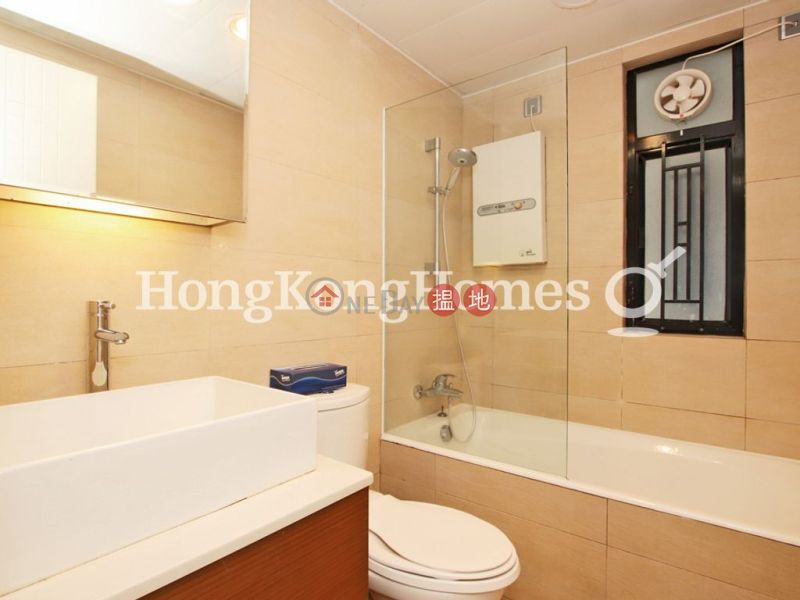慧豪閣-未知-住宅-出租樓盤HK$ 37,000/ 月