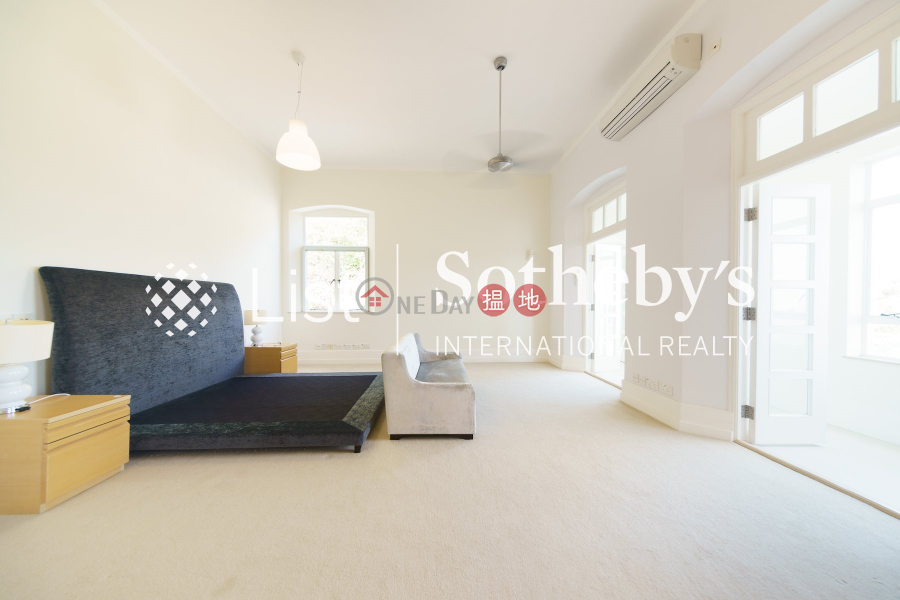 26 Severn Road, Unknown Residential, Rental Listings | HK$ 330,000/ month