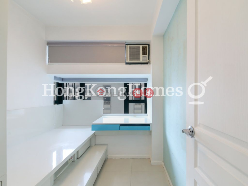 HK$ 8.2M | La Maison Du Nord | Western District 2 Bedroom Unit at La Maison Du Nord | For Sale