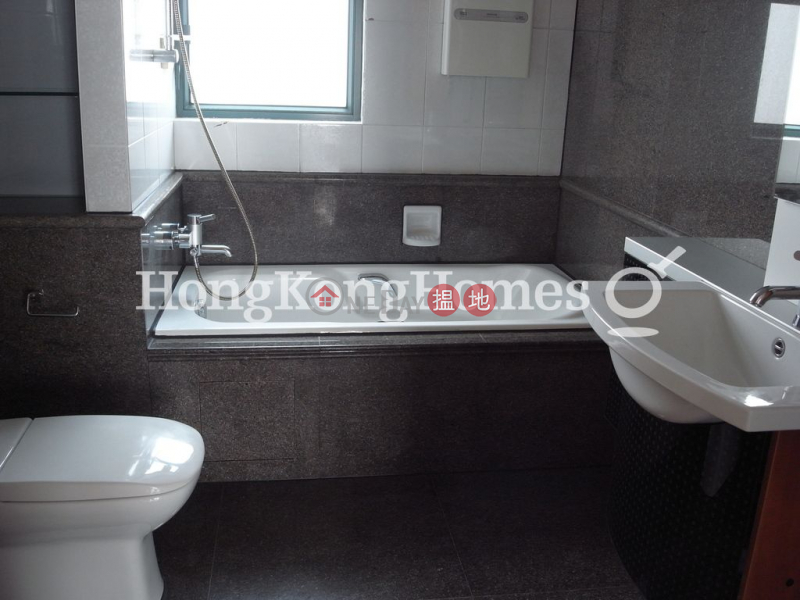 HK$ 61,000/ month 80 Robinson Road | Western District 3 Bedroom Family Unit for Rent at 80 Robinson Road