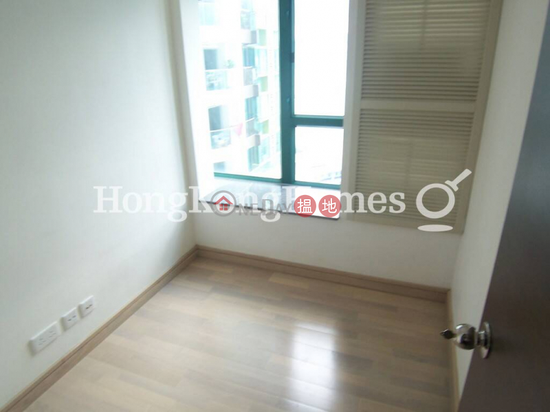 3 Bedroom Family Unit at Tower 6 Grand Promenade | For Sale, 38 Tai Hong Street | Eastern District Hong Kong Sales | HK$ 18M
