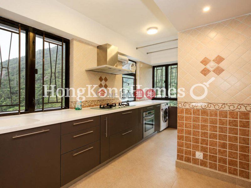 2 Bedroom Unit at Linden Height | For Sale | 11 Boyce Road | Wan Chai District Hong Kong | Sales HK$ 28M