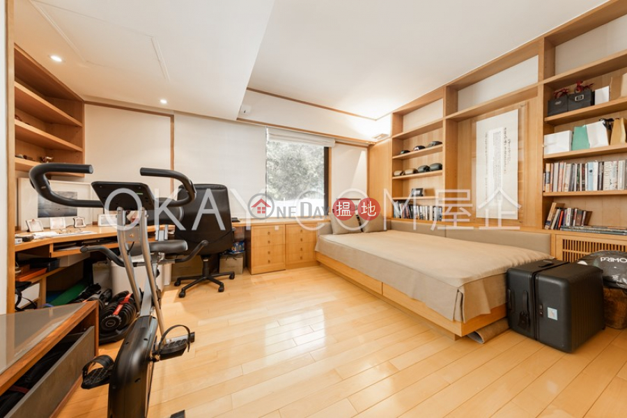 Kellett Villas Unknown | Residential Sales Listings | HK$ 220M