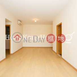 3 Bedroom Family Unit at Grand Austin Tower 3A | For Sale | Grand Austin Tower 3A Grand Austin 3A座 _0