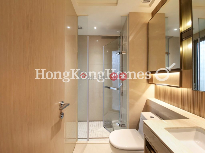 The Kennedy on Belcher\'s Unknown, Residential | Rental Listings | HK$ 31,000/ month