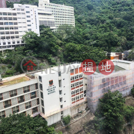 Kailey Court | 2 bedroom High Floor Flat for Sale | Kailey Court 啟禮閣 _0