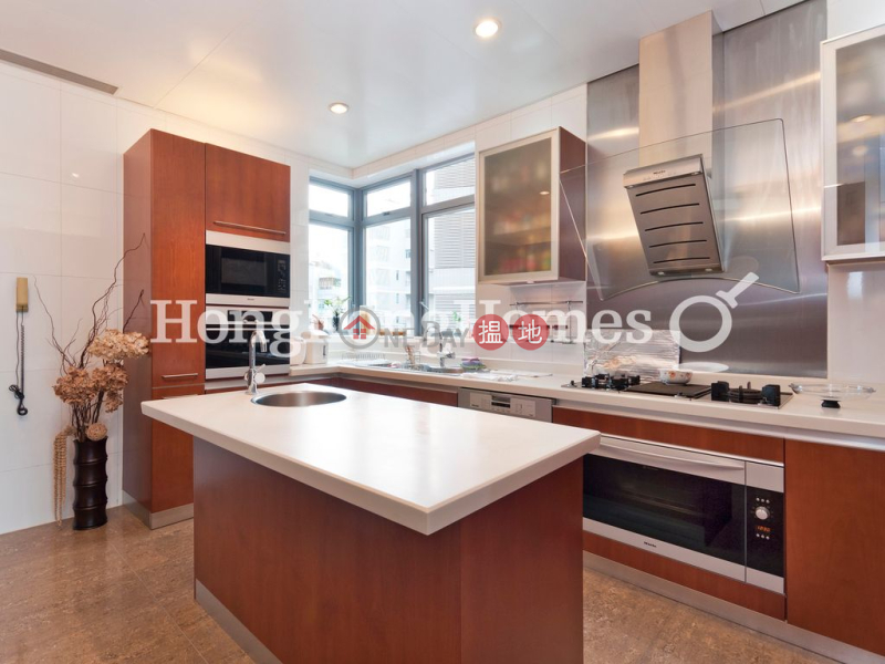 貝沙灣4期4房豪宅單位出售|南區貝沙灣4期(Phase 4 Bel-Air On The Peak Residence Bel-Air)出售樓盤 (Proway-LID102575S)