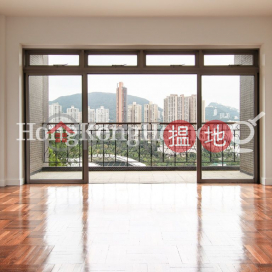 3 Bedroom Family Unit for Rent at 5 Wang fung Terrace | 5 Wang fung Terrace 宏豐臺 5 號 _0