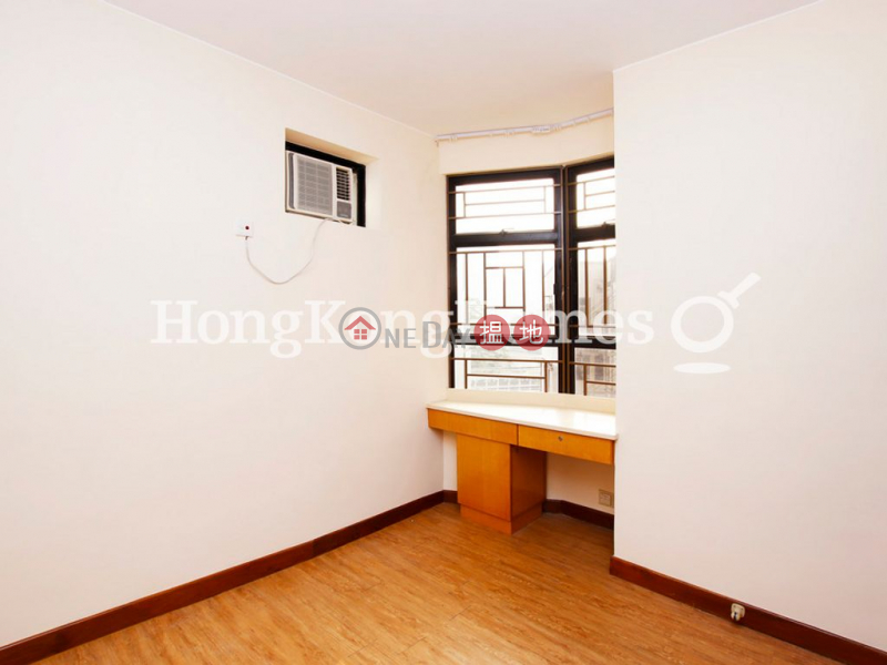 Chuang\'s On The Park , Unknown Residential Rental Listings | HK$ 22,000/ month