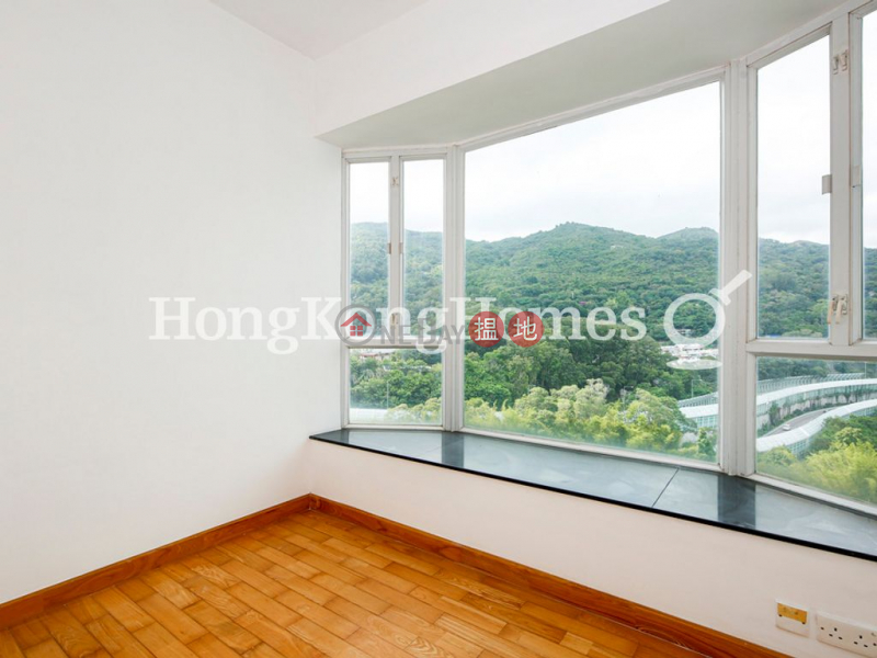 Property Search Hong Kong | OneDay | Residential | Rental Listings | 4 Bedroom Luxury Unit for Rent at One Kowloon Peak