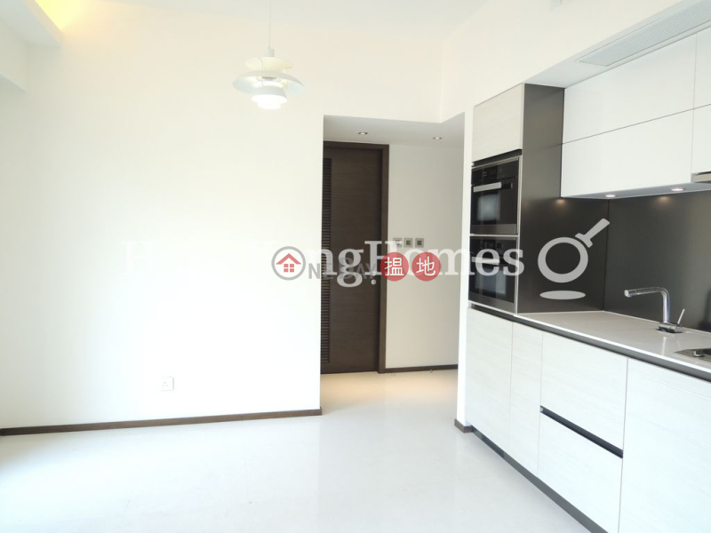 Regent Hill | Unknown | Residential | Rental Listings, HK$ 22,000/ month