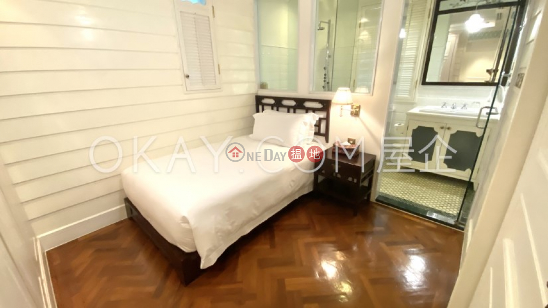 Property Search Hong Kong | OneDay | Residential | Rental Listings Unique 2 bedroom with balcony | Rental