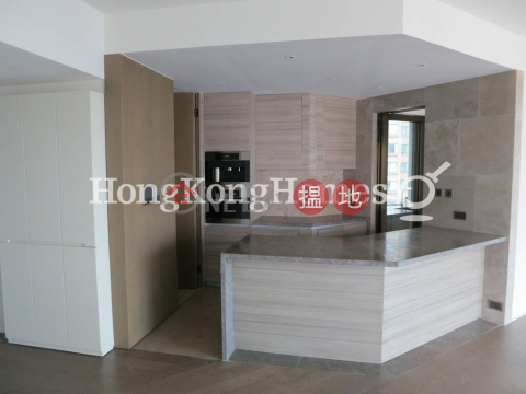 3 Bedroom Family Unit at Azura | For Sale | Azura 蔚然 _0