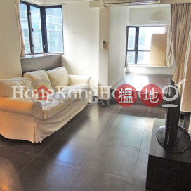 莉景閣一房單位出租, 莉景閣 Lilian Court | 中區 (Proway-LID32446R)_0