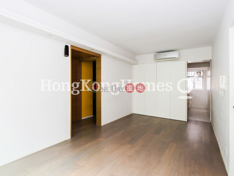 2 Bedroom Unit at Cimbria Court | For Sale | 24 Conduit Road | Western District Hong Kong | Sales, HK$ 11.9M