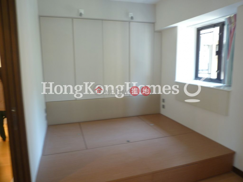 2 Bedroom Unit at Robinson Heights | For Sale | 8 Robinson Road | Western District Hong Kong Sales HK$ 16M