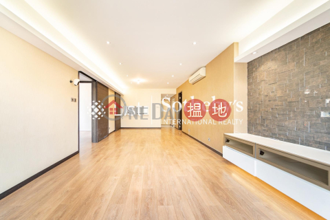 Property for Rent at Morengo Court with 3 Bedrooms | Morengo Court 昍逵閣 _0