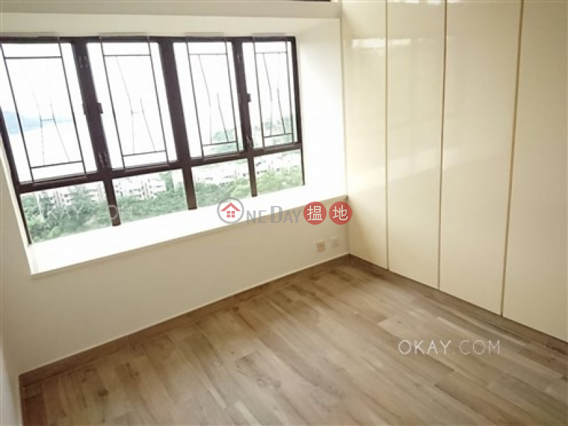 愉景灣 5期頤峰 韶山閣(2座)-高層住宅出租樓盤HK$ 25,000/ 月