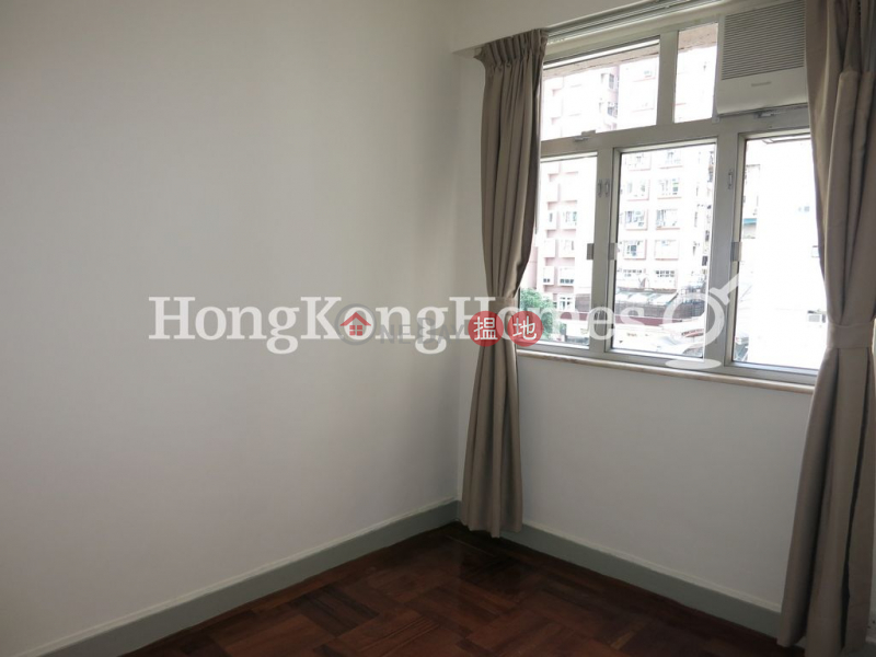 富裕大廈兩房一廳單位出售-53-65高街 | 西區香港|出售|HK$ 708萬