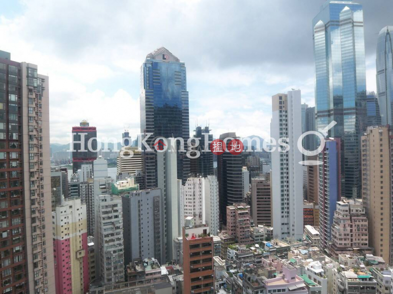 香港搵樓|租樓|二手盤|買樓| 搵地 | 住宅出售樓盤-匡景居兩房一廳單位出售