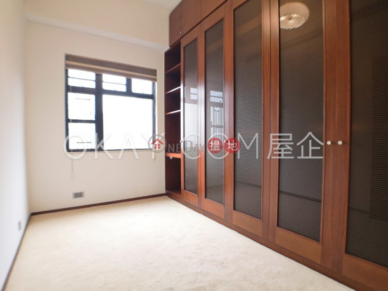 寶園高層|住宅出租樓盤-HK$ 85,000/ 月