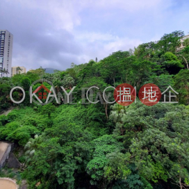 2房2廁,實用率高碧瑤灣45-48座出租單位 | 碧瑤灣45-48座 Block 45-48 Baguio Villa _0