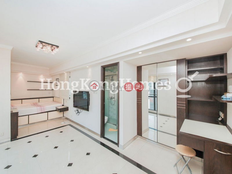 Villa Serene, Unknown, Residential | Rental Listings, HK$ 17,500/ month