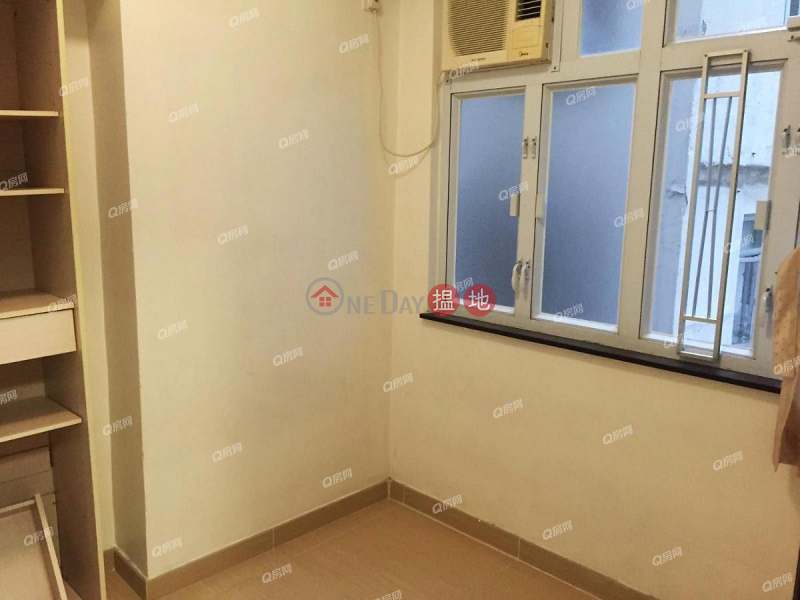 Tung Yu Building | 2 bedroom Low Floor Flat for Sale | Tung Yu Building 東裕大廈 Sales Listings